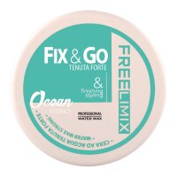 FreeLimix Fix &amp; Go Ocean Essence Water Wax 250 ml