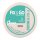 FreeLimix Fix &amp; Go Ocean Essence Water Wax 250 ml