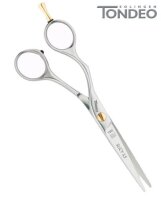 Tondeo Slicy Offset 5.5" Gold Edition Left...
