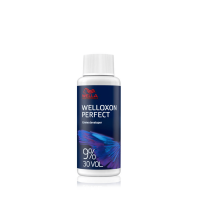 Wella Welloxon Perfect 9 % Entwickler 60 ml