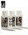 L.A. Hairstyles Gloss Shampoo 200 ml
