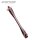 Comair Kaltwellwickler &Oslash;4 mm, 1-farbig, 12 St.