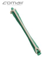 Comair KW-Wkl.12er m.Rundgummi 5mm grün  Länge...