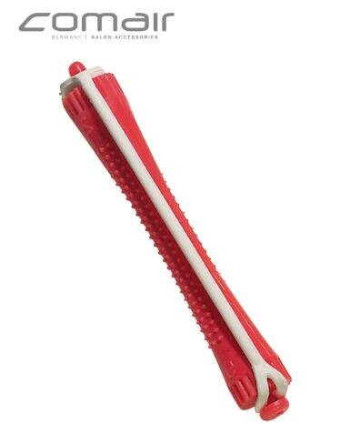 Comair Kaltwellwickler &Oslash;9 mm, 1-farbig, 12 St.