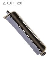 Comair Kaltwellwickler Ø16 mm, 2-farbig, kurz, 12 St.