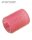 Comair Haftwickler Rosa &Oslash; 44 mm, 12er Pack