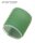 Comair Haftwickler Jumbo Gr&uuml;n &Oslash; 61 mm, 6er Pack