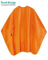 Trend-Design Classic Schneideumhang orange