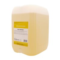 Goldspiegel Salon-Shampoo 10L Kanister