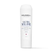 Goldwell Dualsenses Ultra Volume Bodifying Conditioner...