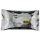 Wonders Premium Profi Blondierpulver blau 500 g Beutel