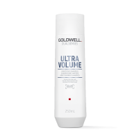 Goldwell Dualsenses Ultra Volume Bodifying Shampoo 250 ml