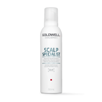 Goldwell Dualsenses Scalp Specialist Sensitive Foam...