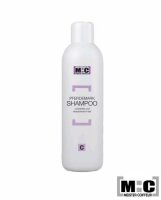M:C Shampoo Pferdemark C 250 ml colorietes Haar