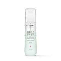 Goldwell Dualsenses Curly Twist Hydrating Serum Spray 150 ml
