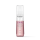 Goldwell Dualsenses Color Brillance Serum Spray 150 ml