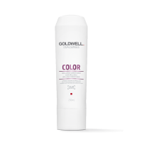 Goldwell Dualsenses Color Brilliance Conditioner 200 ml