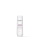 Goldwell Dualsenses Color Brillance Shampoo 250 ml