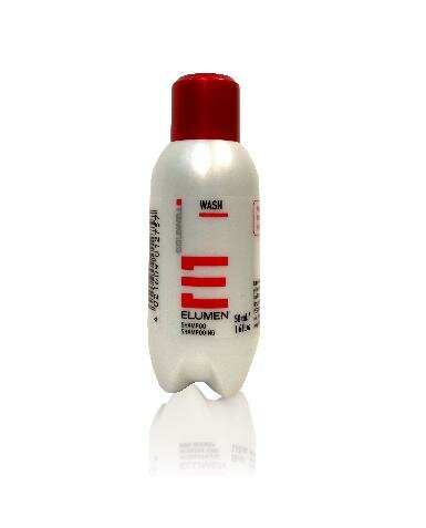 Elumen Color Care Wash Shampoo Mini 50 ml