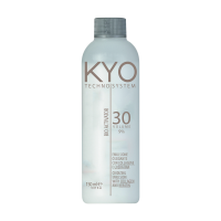 KYO Bio Activator 9% Creme Oxidant 30 Vol 150 ml