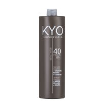 KYO Bio Activator 12% Creme Oxidant 40 Vol 1000 ml