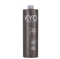 KYO Bio Activator 6% Creme Oxidant 20 Vol 1000 ml