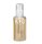 KYO Restruct Crystals Pflegeserum 100 ml