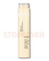 KYO Restruct System Shampoo 250 ml