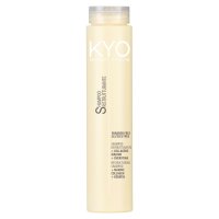 KYO Restruct System Shampoo 250 ml