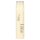 KYO Restruct System Shampoo 250 ml