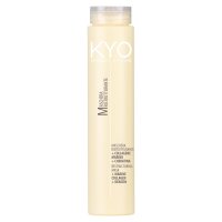 KYO Restruct System Mask 250 ml