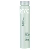 KYO Cleanse System Mask 250 ml