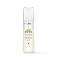 Goldwell Dualsenses Rich Repair Restoring Serum Spray 150 ml