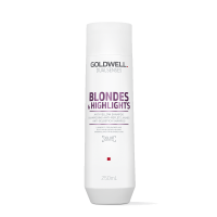 Goldwell Dualsenses Blondes &amp; Highlights...