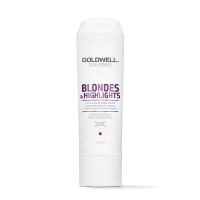 Goldwell Dualsenses Blondes & Highlights...