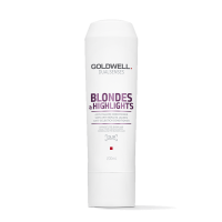 Goldwell Dualsenses Blondes &amp; Highlights...