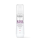 Goldwell Dualsenses Blondes &amp; Highlights Serum Spray 150 ml