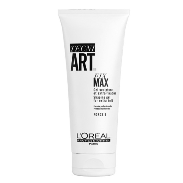 Loreal Tecni.Art Fix Max 200 ml