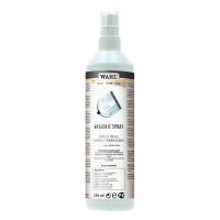 Wahl Profi Hygienic Clipper Spray 250 ml