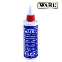 Wahl Profi Spezial Schneidesatz&ouml;l 118 ml