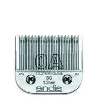 Andis UltraEdge Wechselscherkopf 0A - 1,2 mm