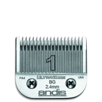 Andis UltraEdge Wechselscherkopf 1 - 2,4 mm