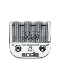 Andis UltraEdge Wechselscherkopf 35 - 0,4mm