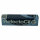 RefectoCil Augenbrauenfarbe 2.1 tiefblau 15 ml