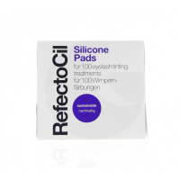 RefectoCil Silicone Pads 2-er Set...