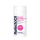 RefectoCil Augen Make-Up Entferner