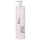 KYO Hydra System Mask 500 ml