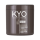KYO Techno System Blondierung wei&szlig; mit Keratin Dose 450 g