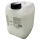 Wonders 9% Creme Oxidant 30 Vol 5000 ml