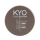 KYO Style System Cera Moulding Haarwax 100 ml